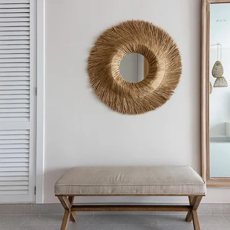 La Grand Canteras Ll * Лас-Пальмас-де-Гран-Канария