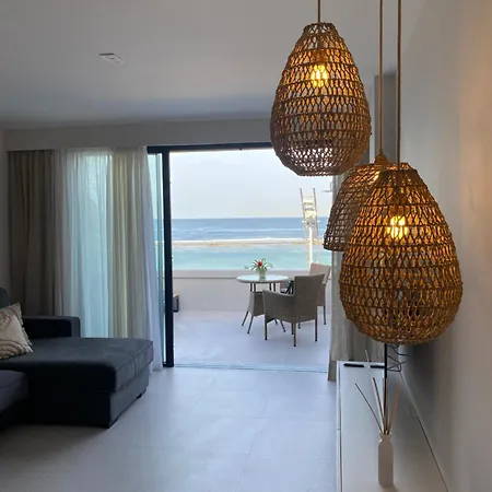 La Grand Canteras Ll