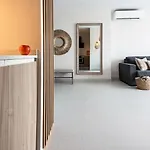 La Grand Canteras Ll דירה לאס פאלמס דה גראן קנאריה