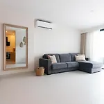 La Grand Canteras Ll דירה לאס פאלמס דה גראן קנאריה