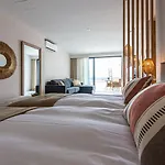 La Grand Canteras Ll דירה *