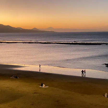 La Grand Canteras Ll