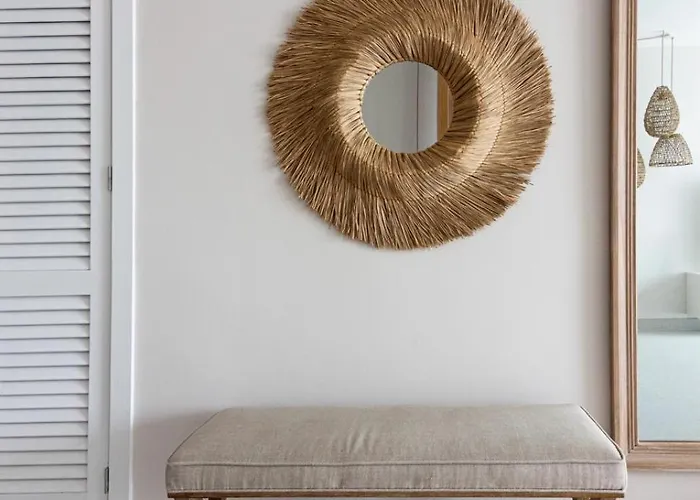 La Grand Canteras Ll * Las Palmas de Gran Canaria