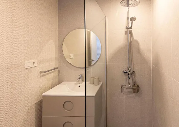 La Grand Canteras Ll *