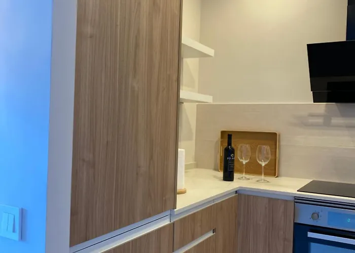 La Grand Canteras Ll Las Palmas de Gran Canaria