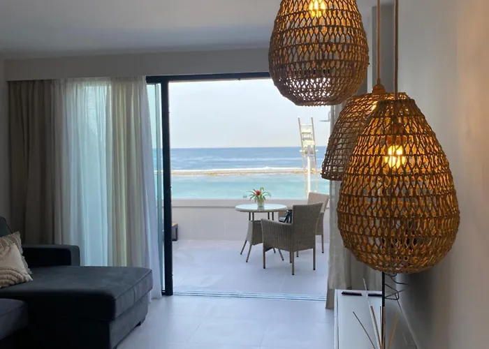 La Grand Canteras Ll